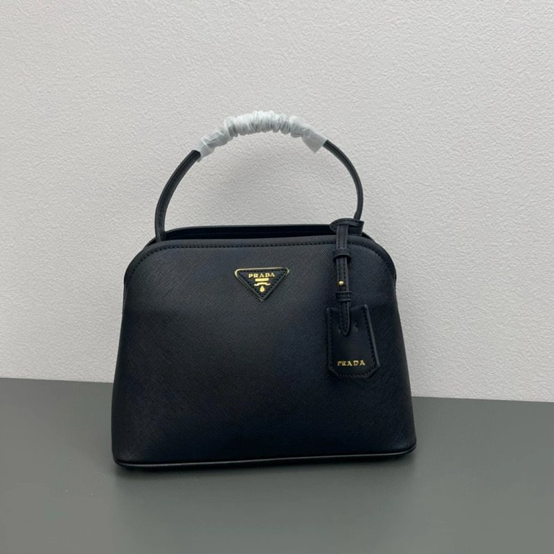 Crossbody bag from Vogue Square