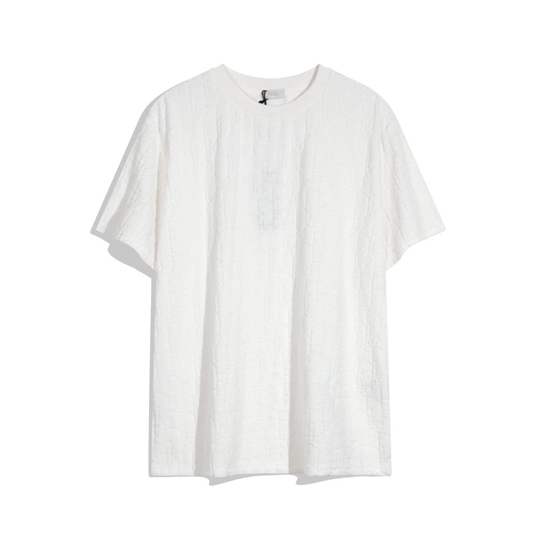 white SKU image