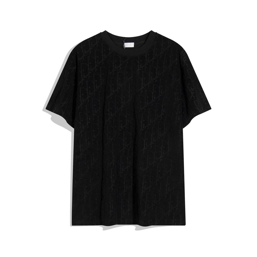 black SKU image
