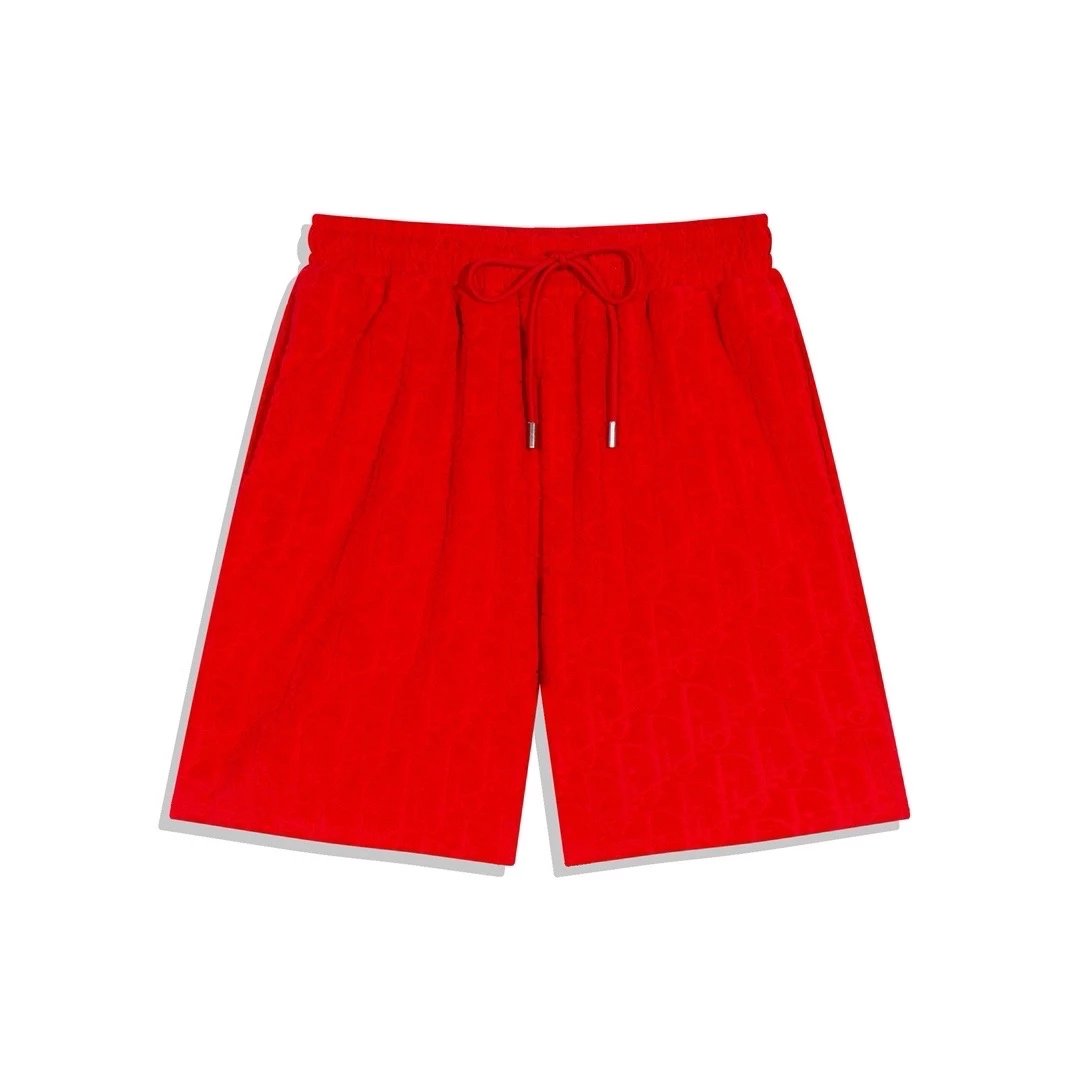 red pants SKU image