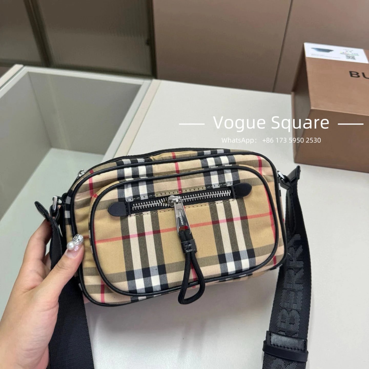 5 SKU image