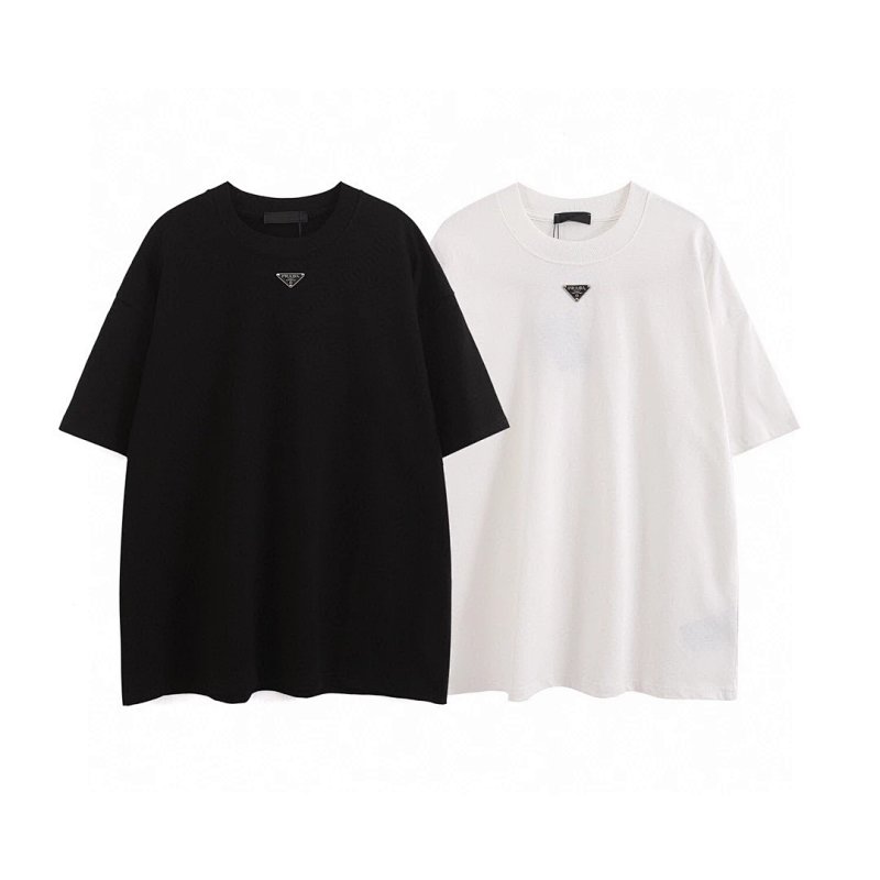 Tee from Vogue Square