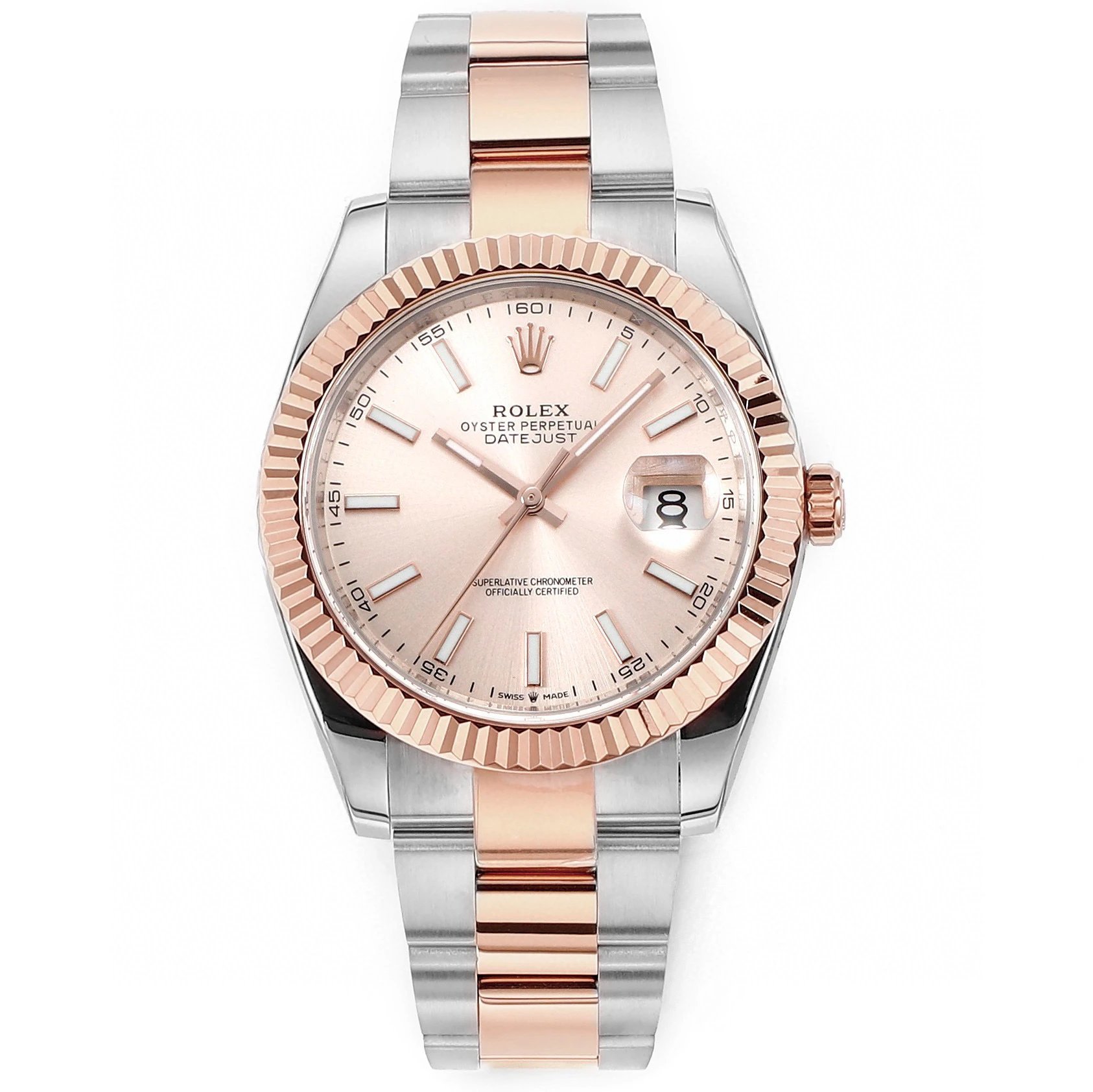 6 SKU image