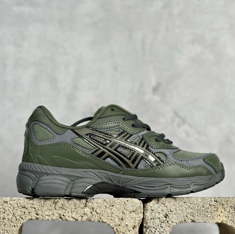 19 SKU image