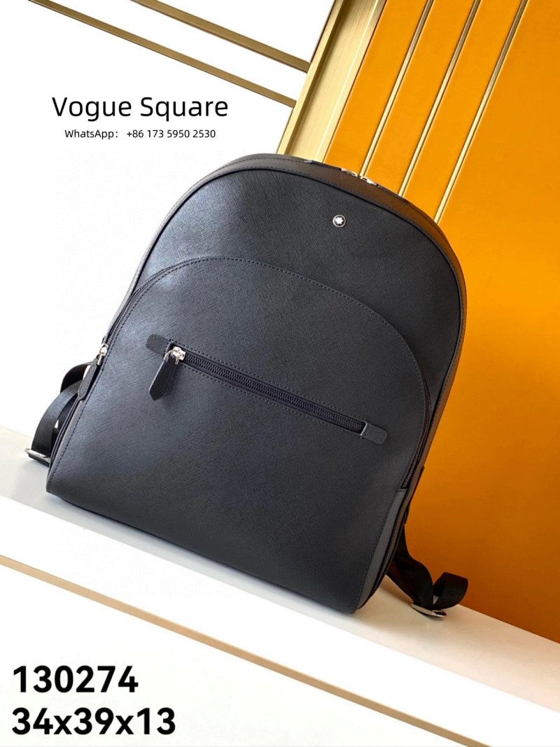 Backpack from Vogue Square