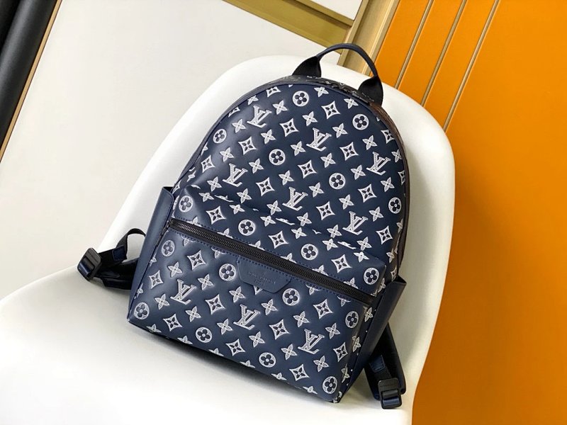 Backpack from Vogue Square