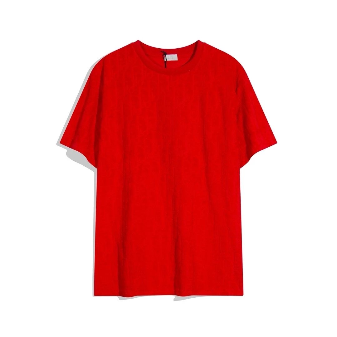 Red SKU image