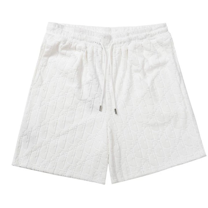 White pants SKU image