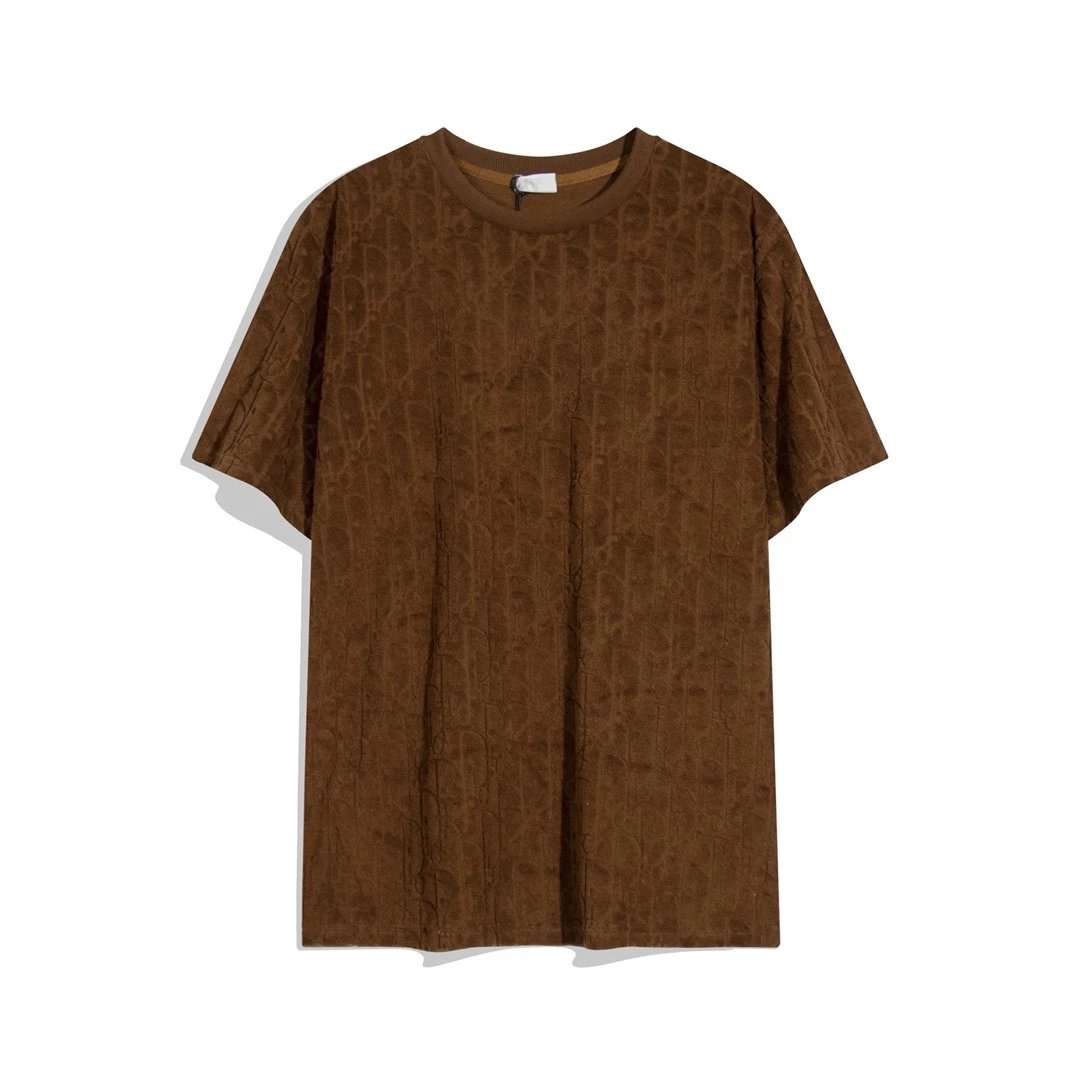 Coffee color SKU image
