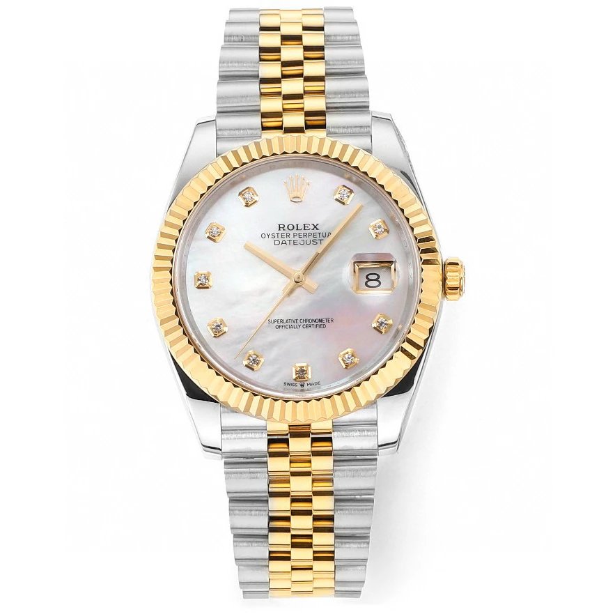 11 SKU image