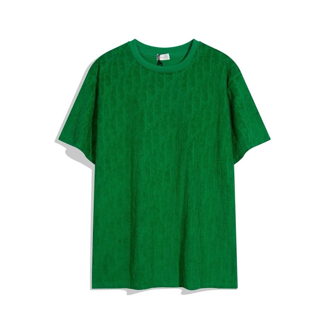 green SKU image