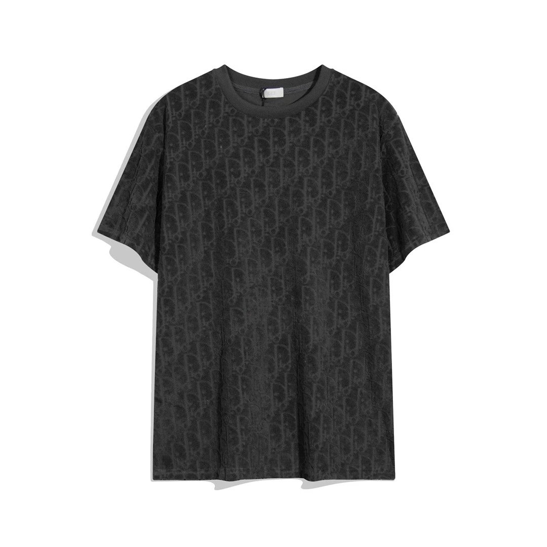 gray SKU image