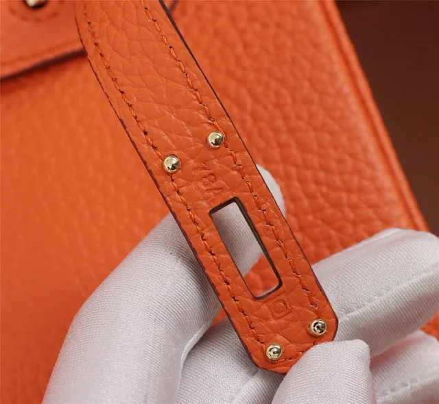 Hermès Handbags Birkin 30 product detail image 56