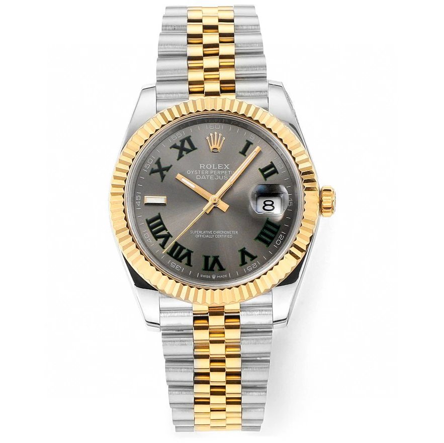 12 SKU image
