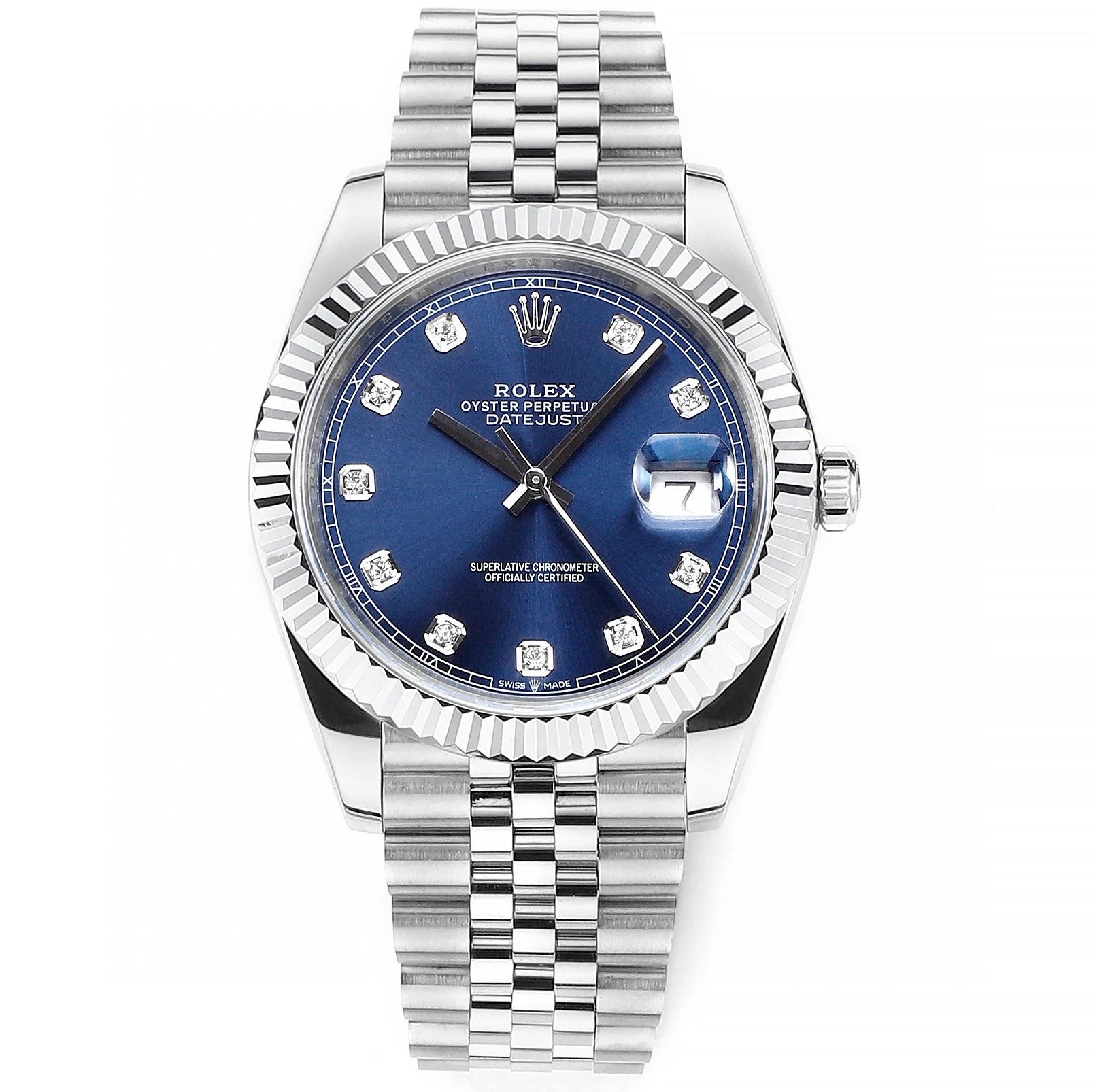 23 SKU image