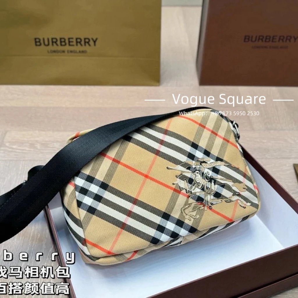 2 SKU image