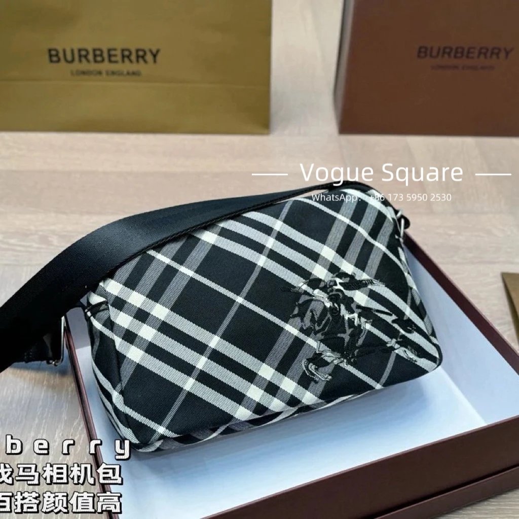 3 SKU image