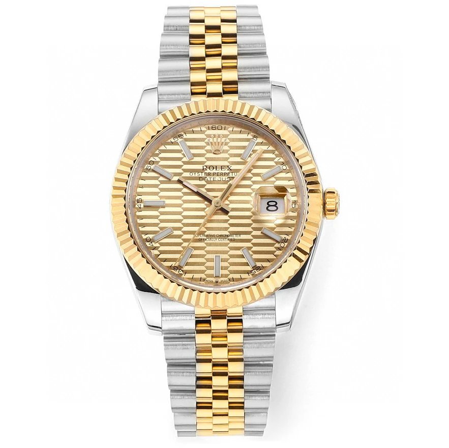 9 SKU image