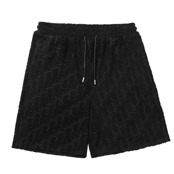 Black pants SKU image