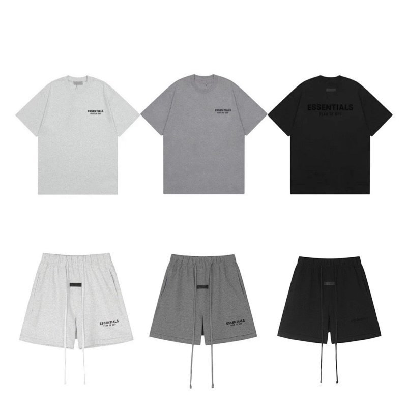 Tee from Vogue Square