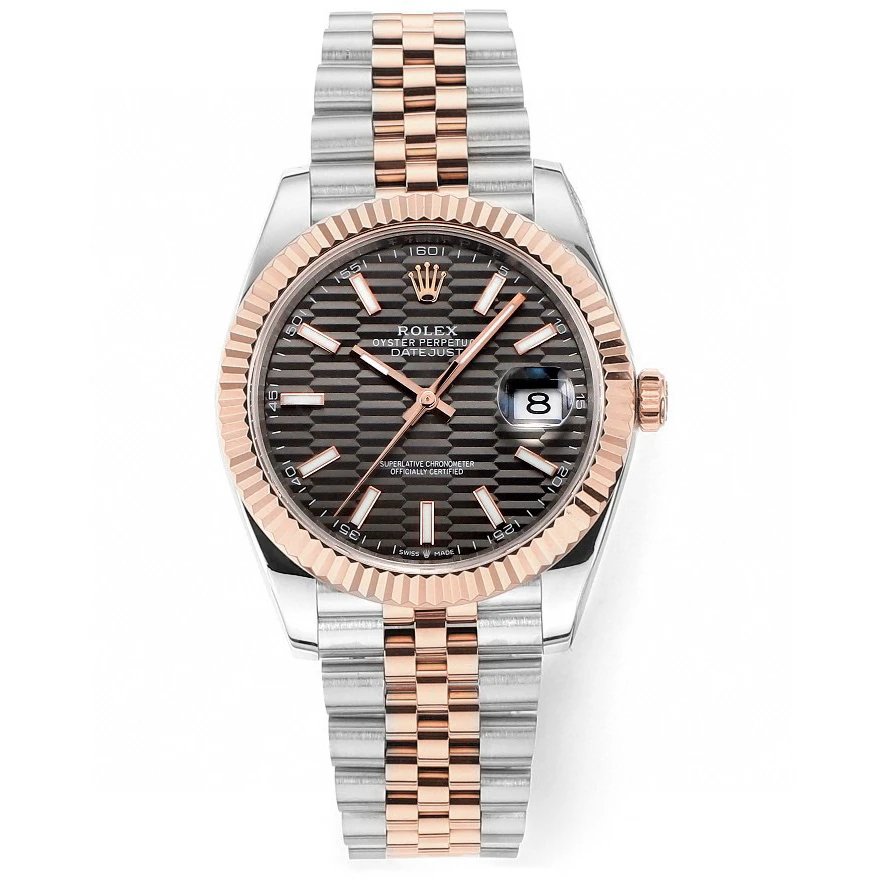 8 SKU image