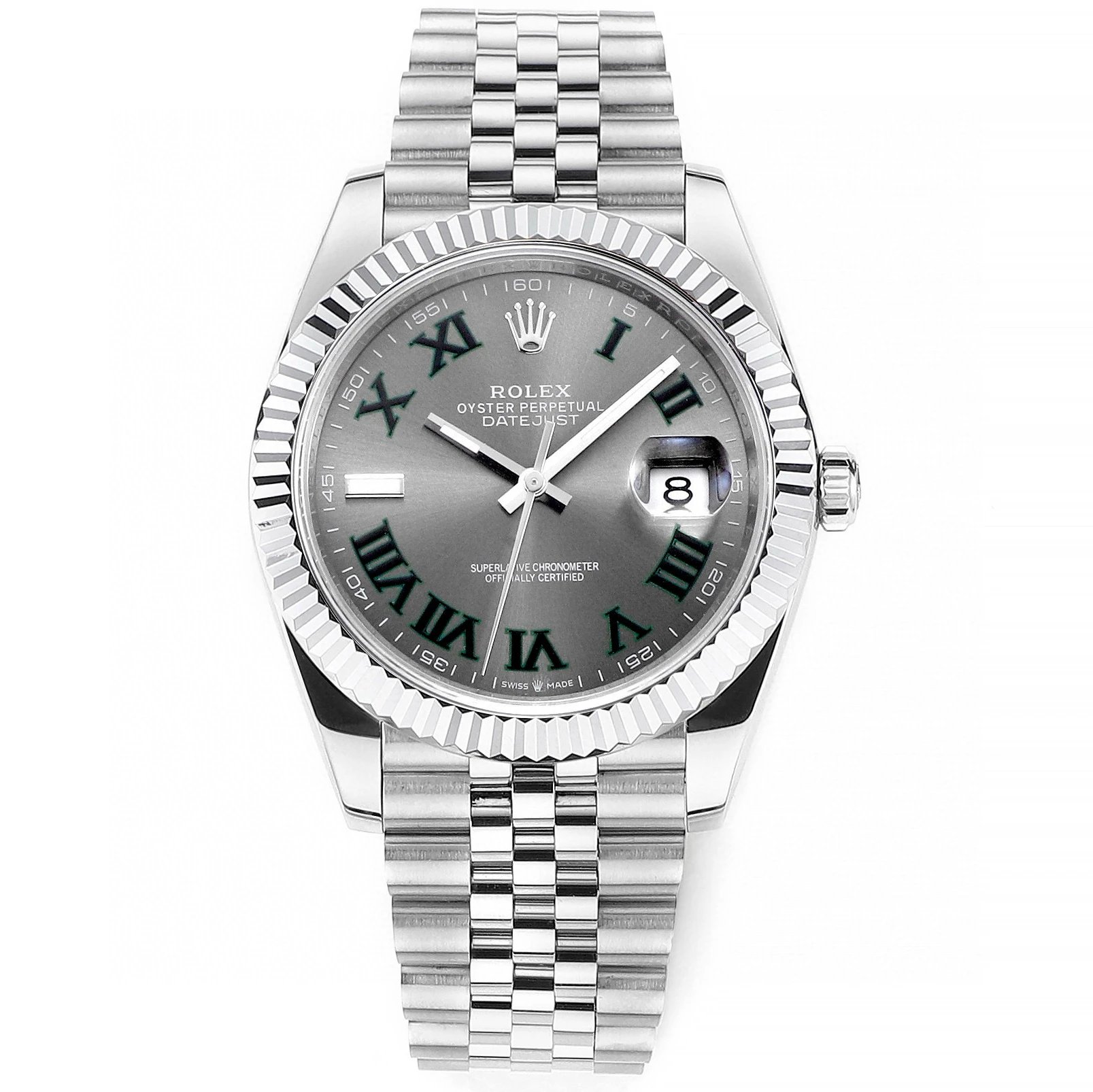 20 SKU image