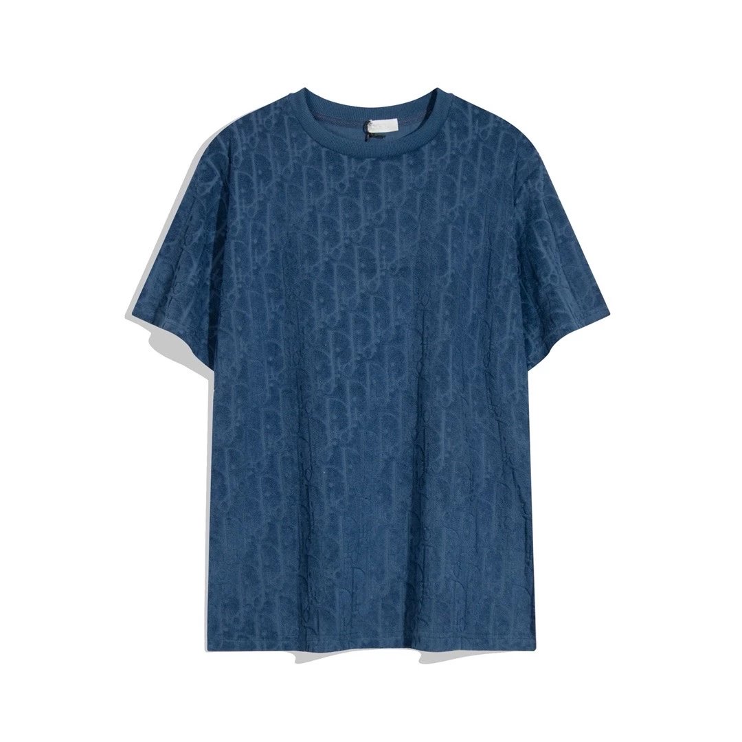 blue SKU image