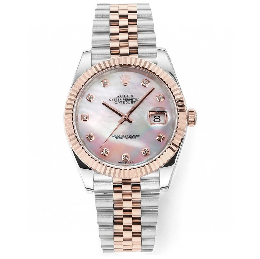 1 SKU image