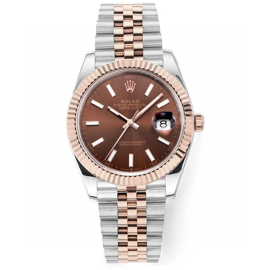 4 SKU image