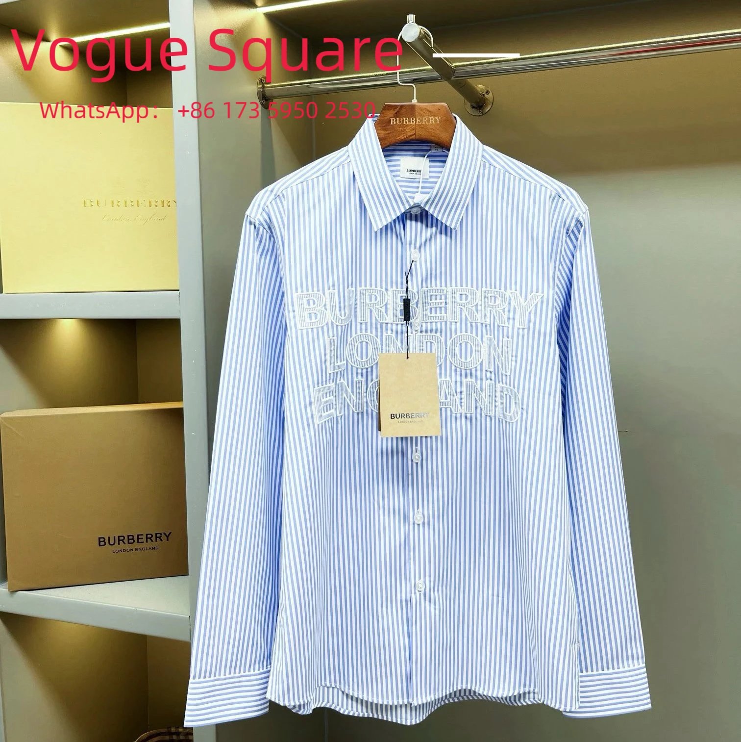 3 SKU image