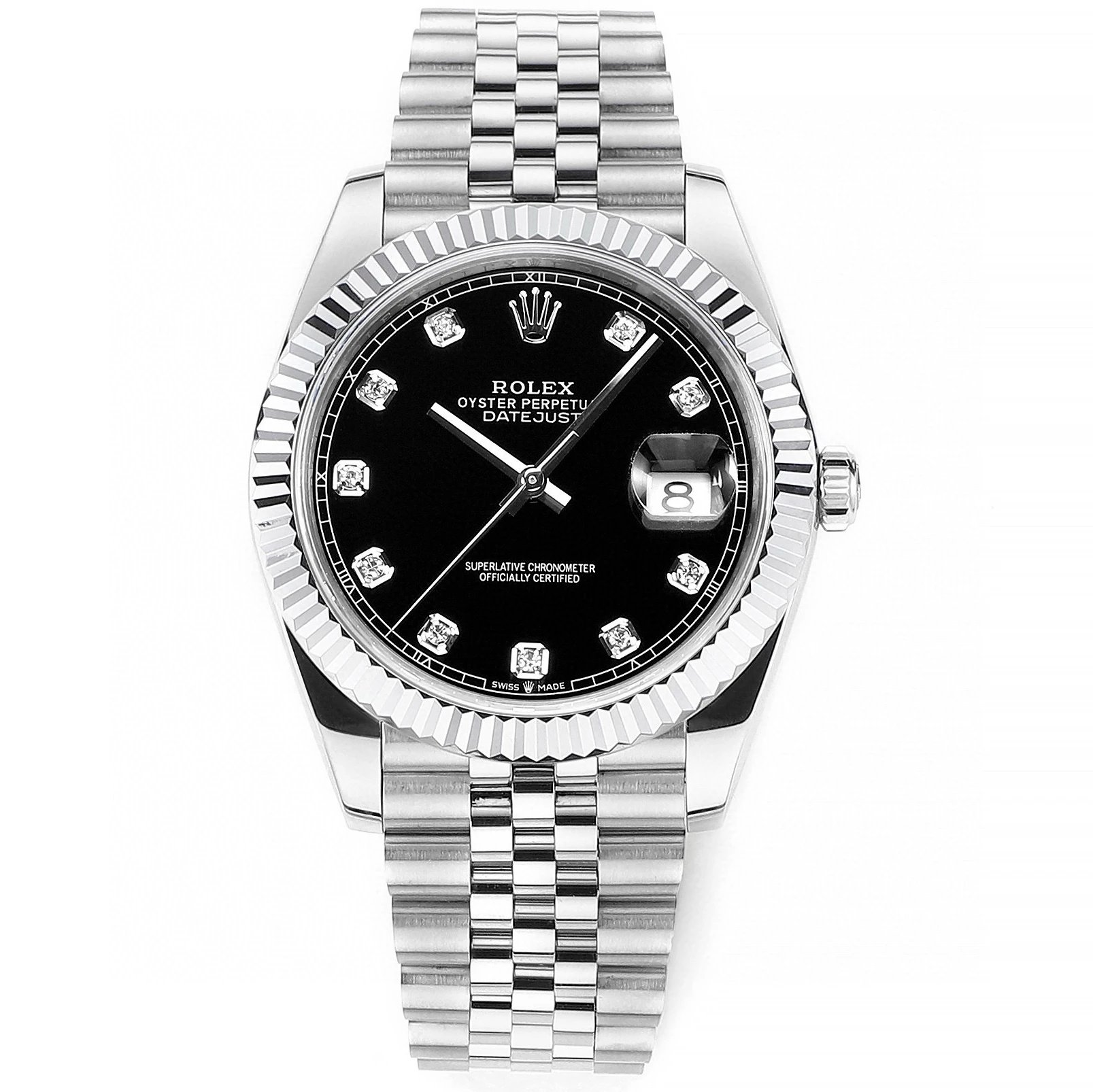 24 SKU image