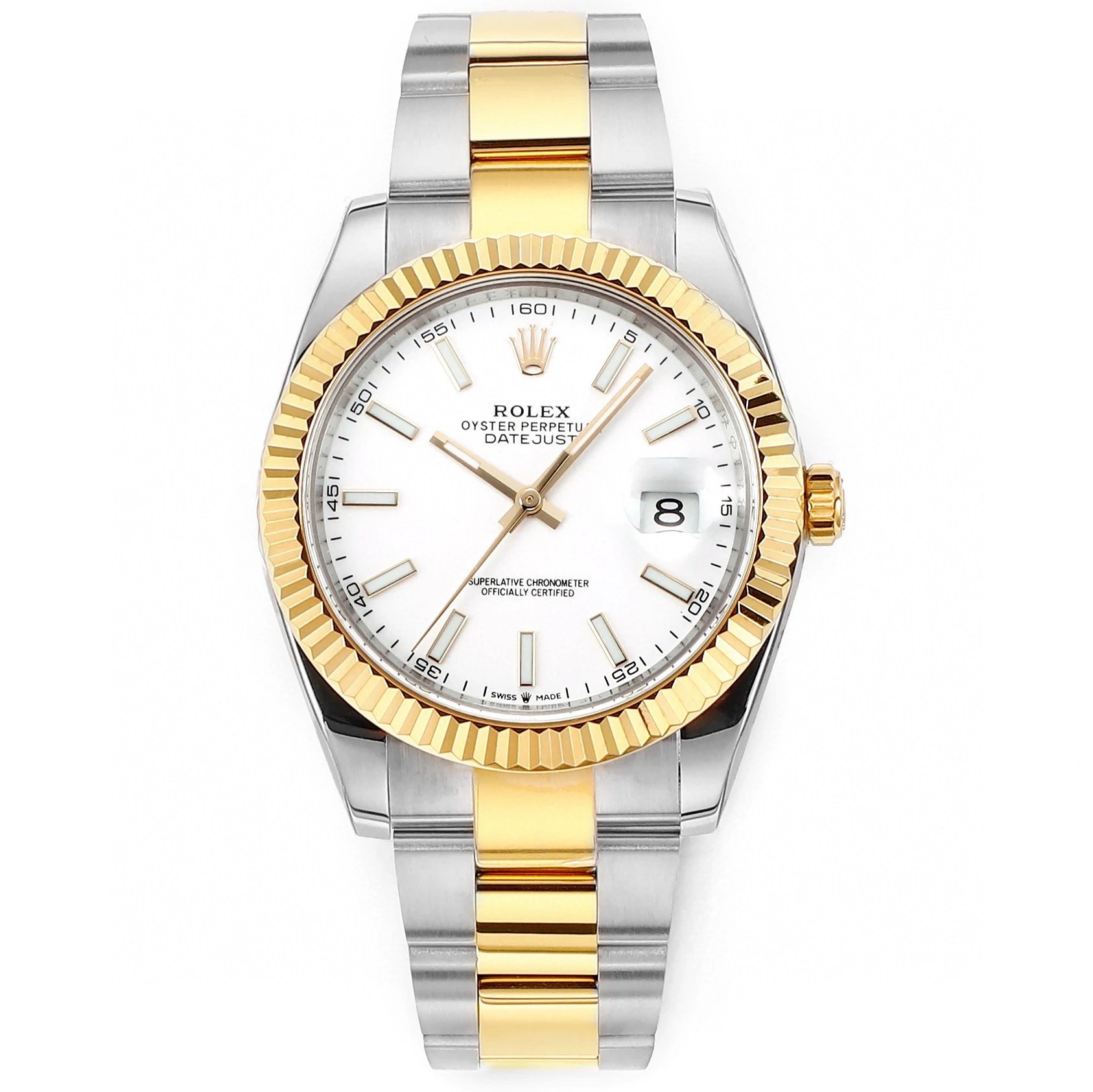 10 SKU image