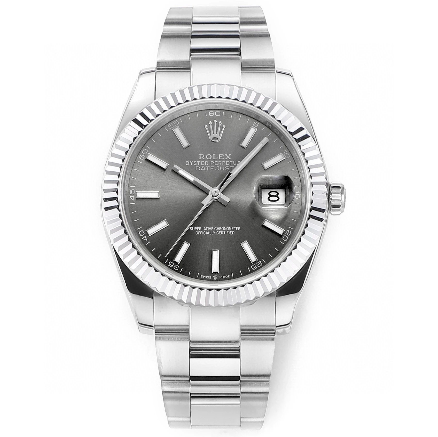 22 SKU image