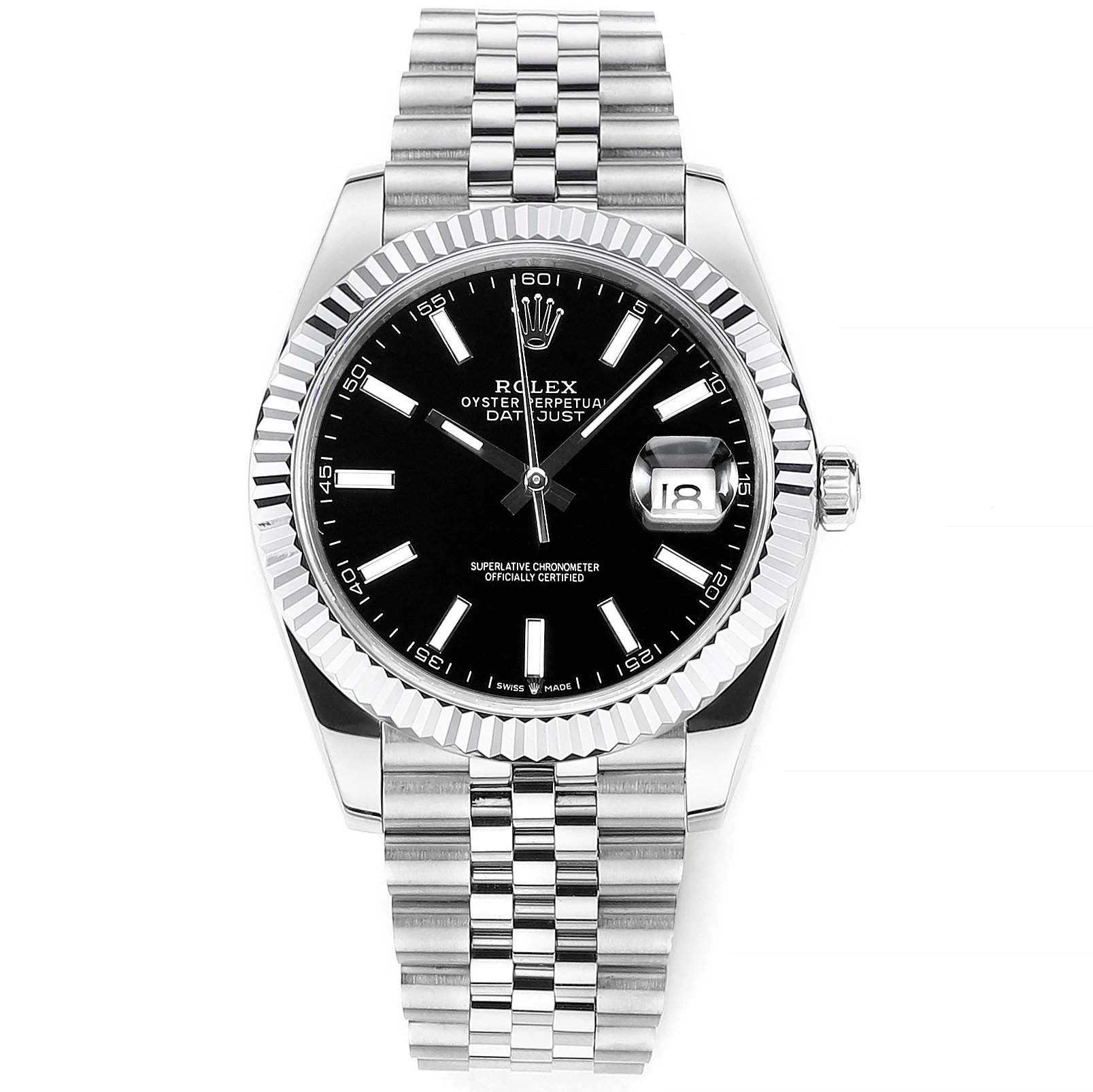 28 SKU image