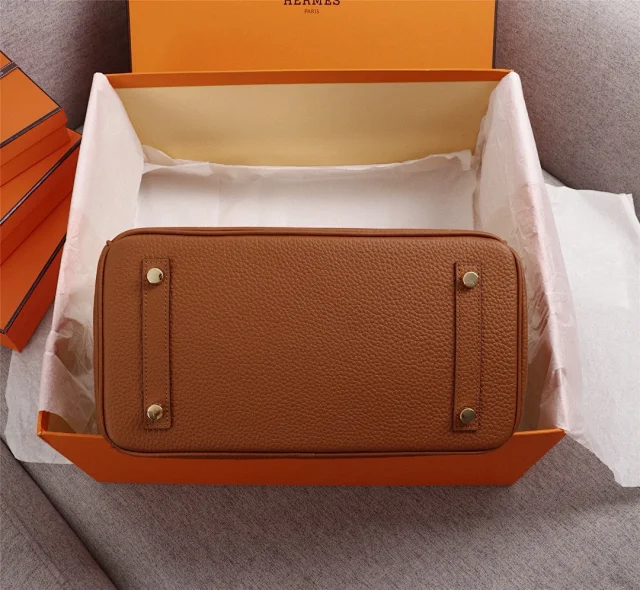 Hermès Handbags Birkin 30 product detail image 72
