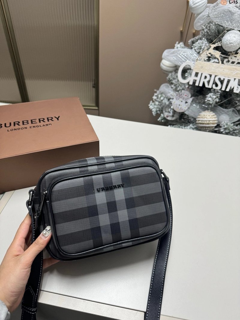 Camera bag from Vogue Square