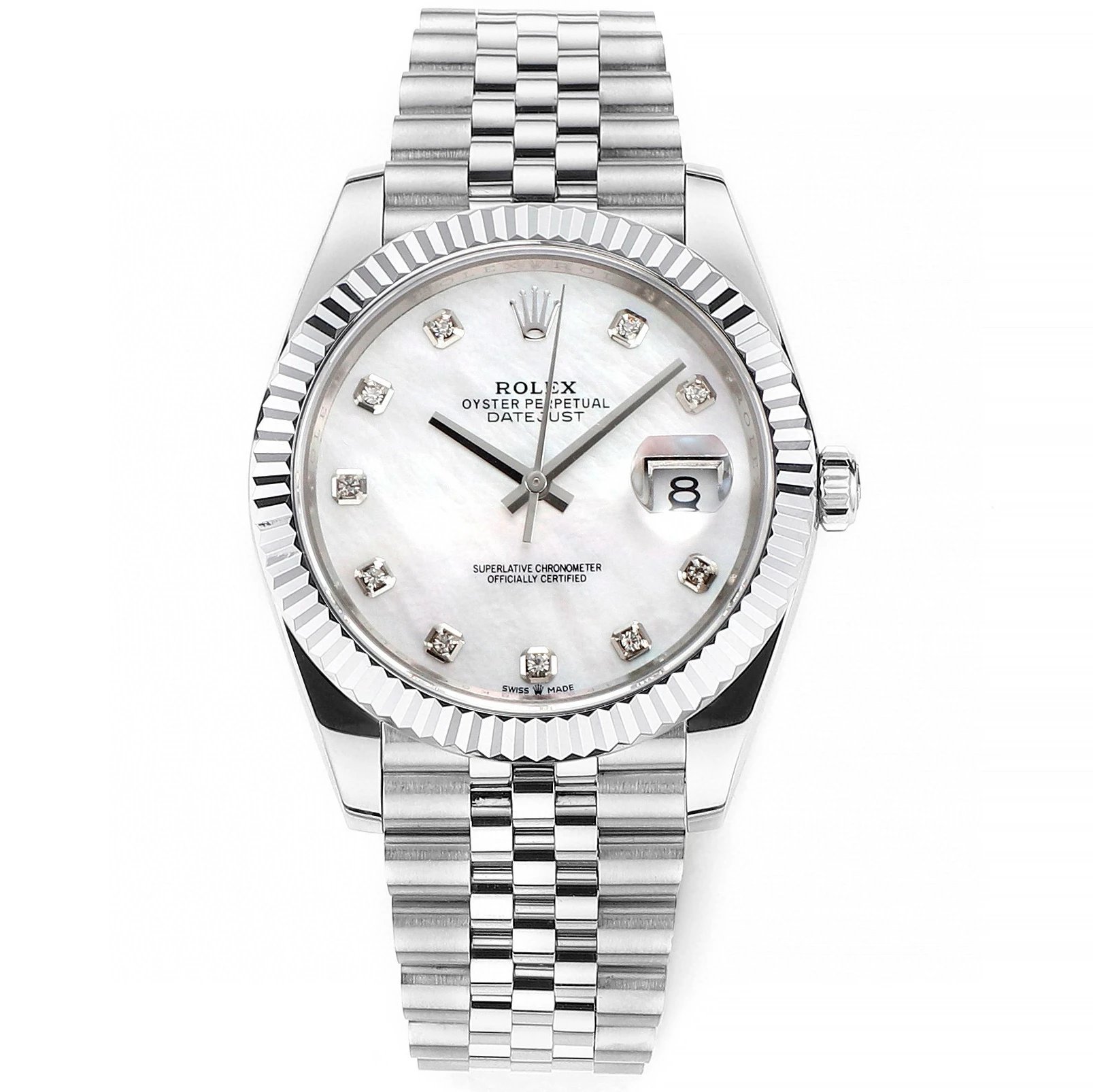 17 SKU image