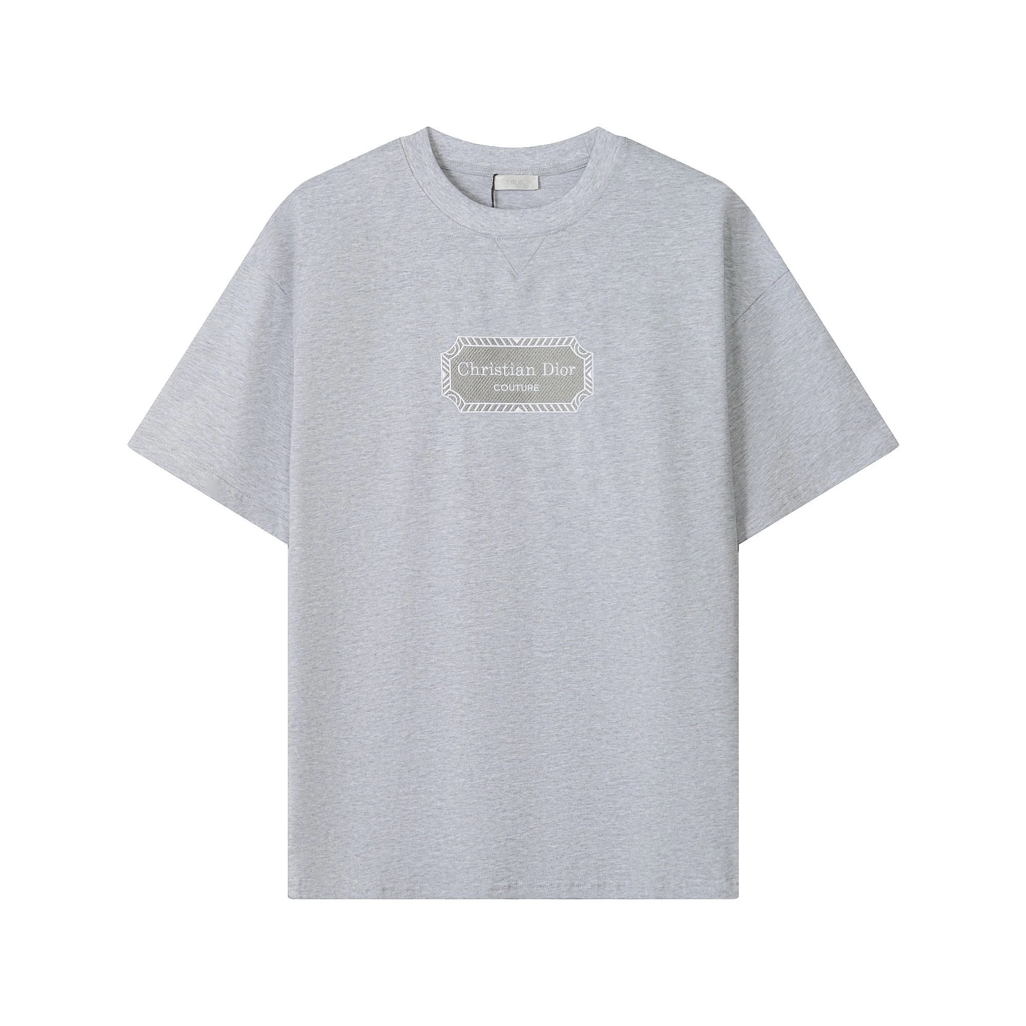 13 SKU image