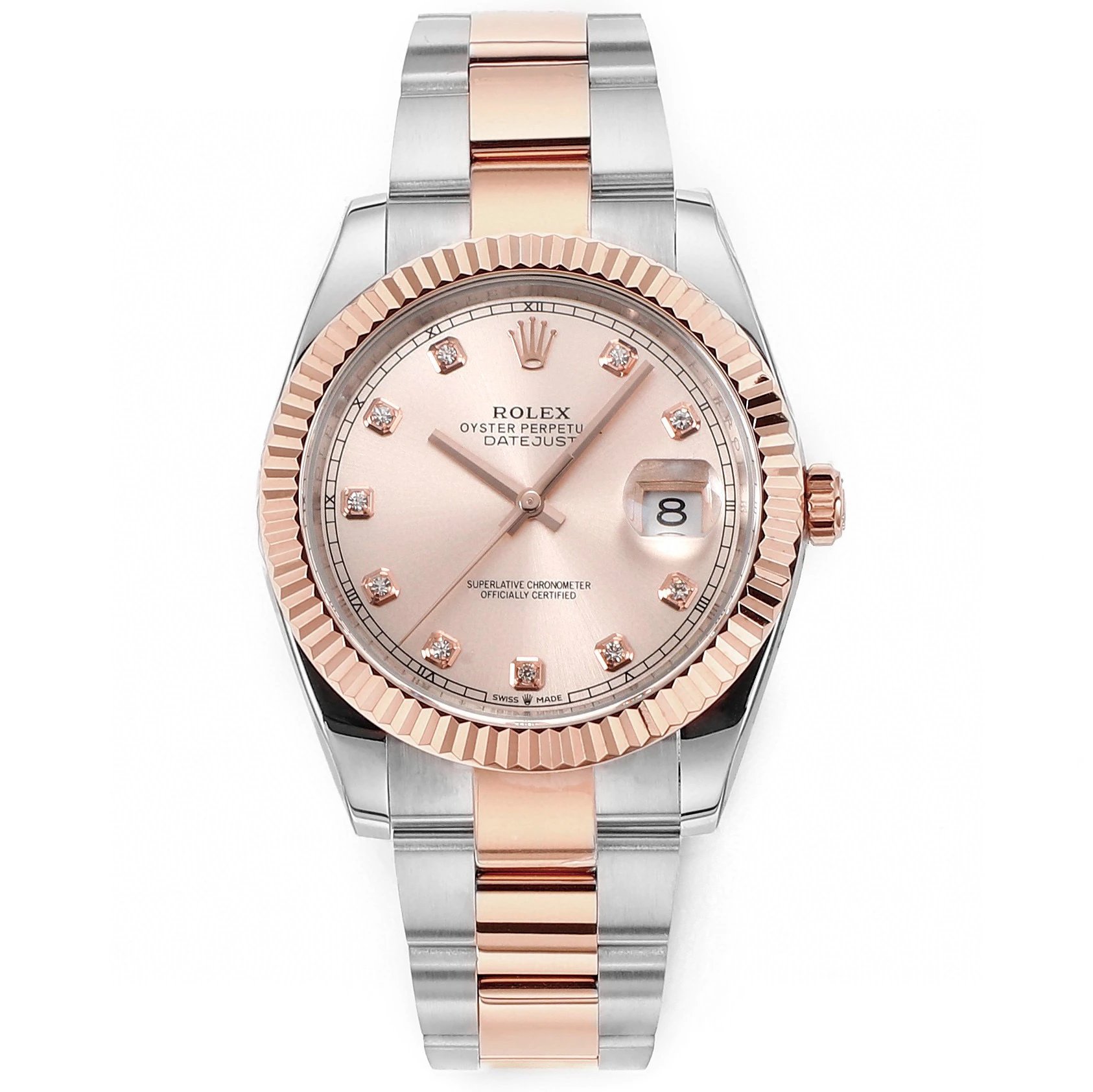 5 SKU image