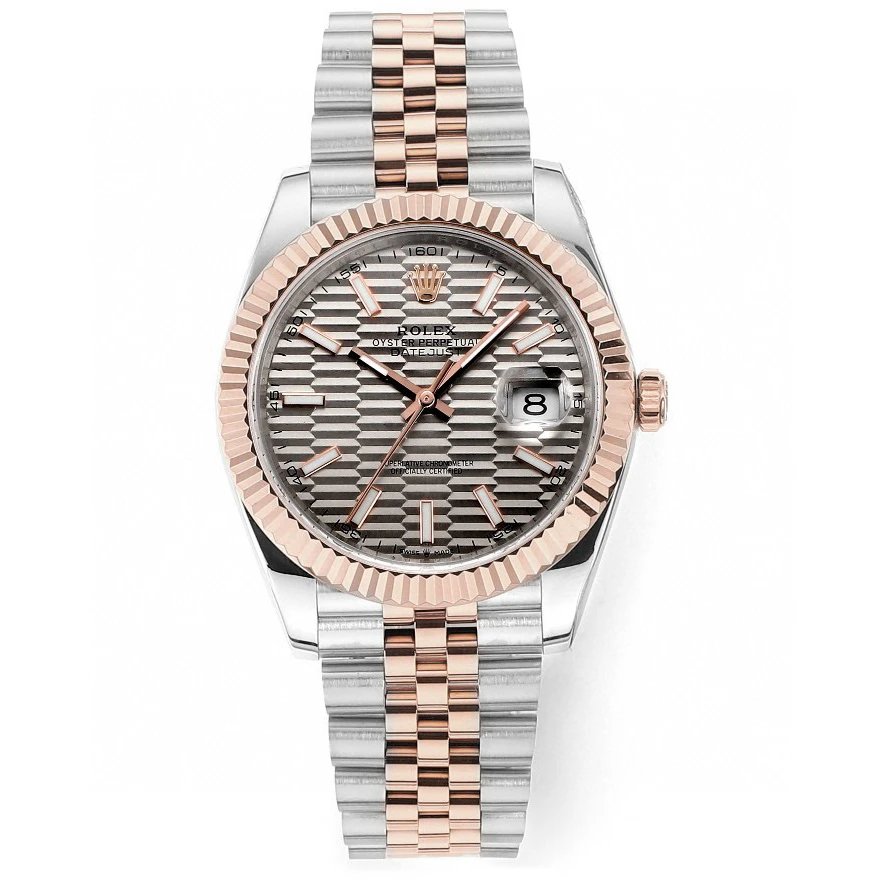 7 SKU image