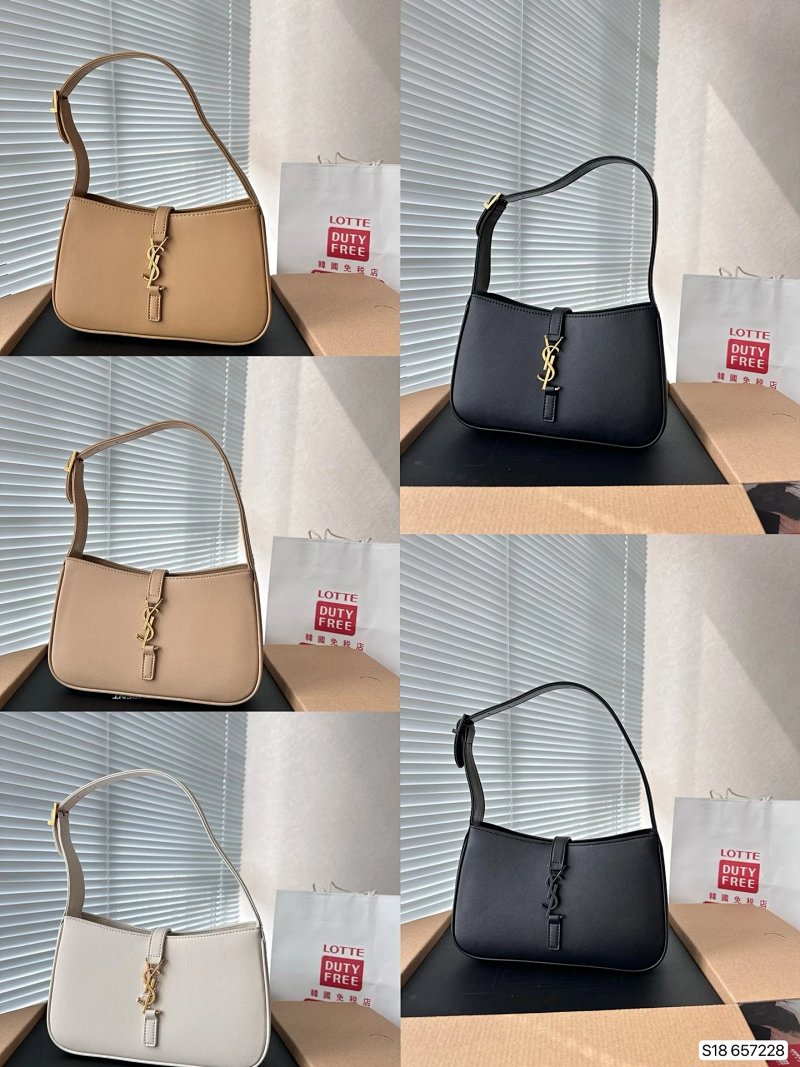 Shoulder bag from Vogue Square