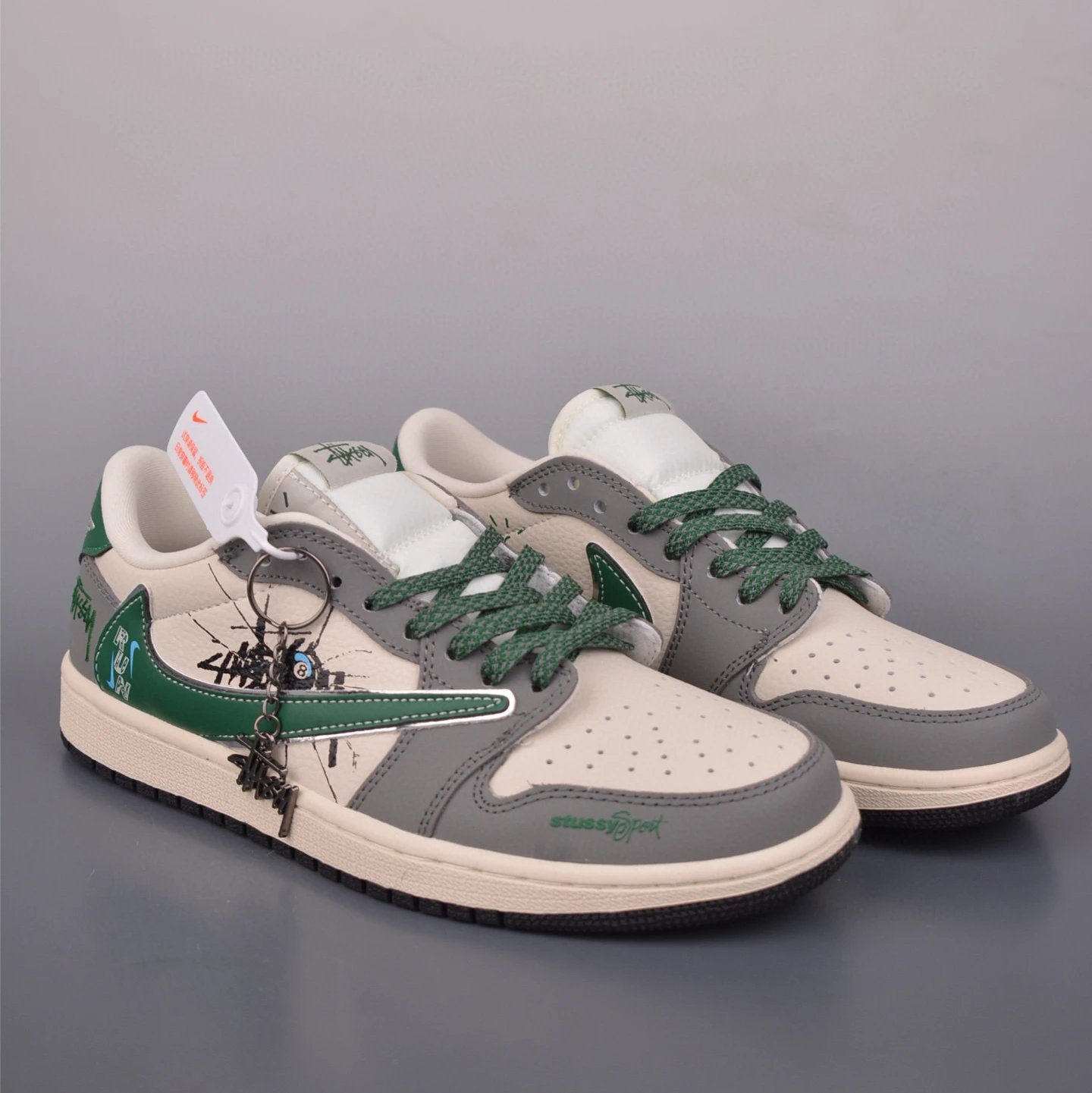 1 SKU image