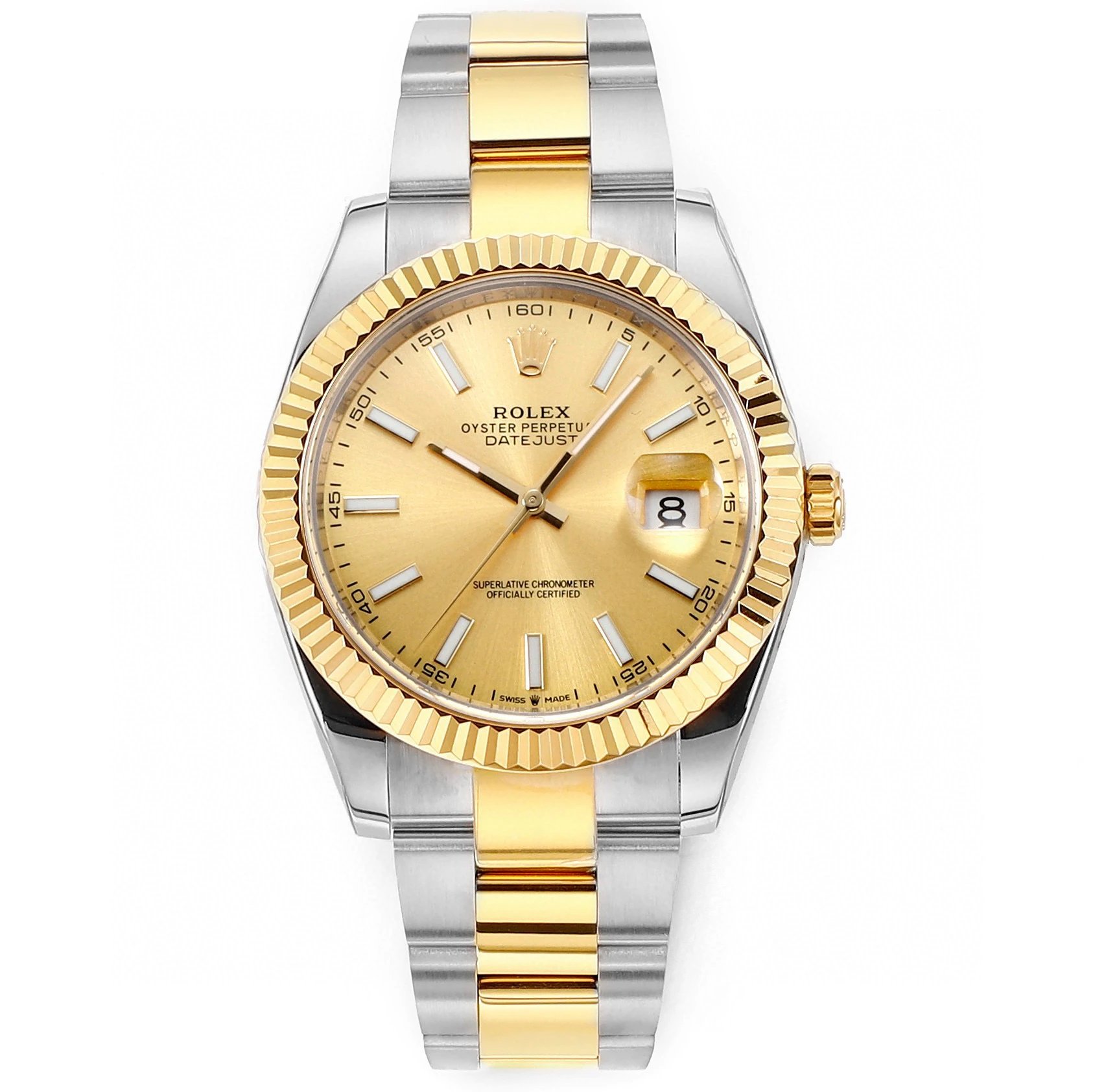 15 SKU image
