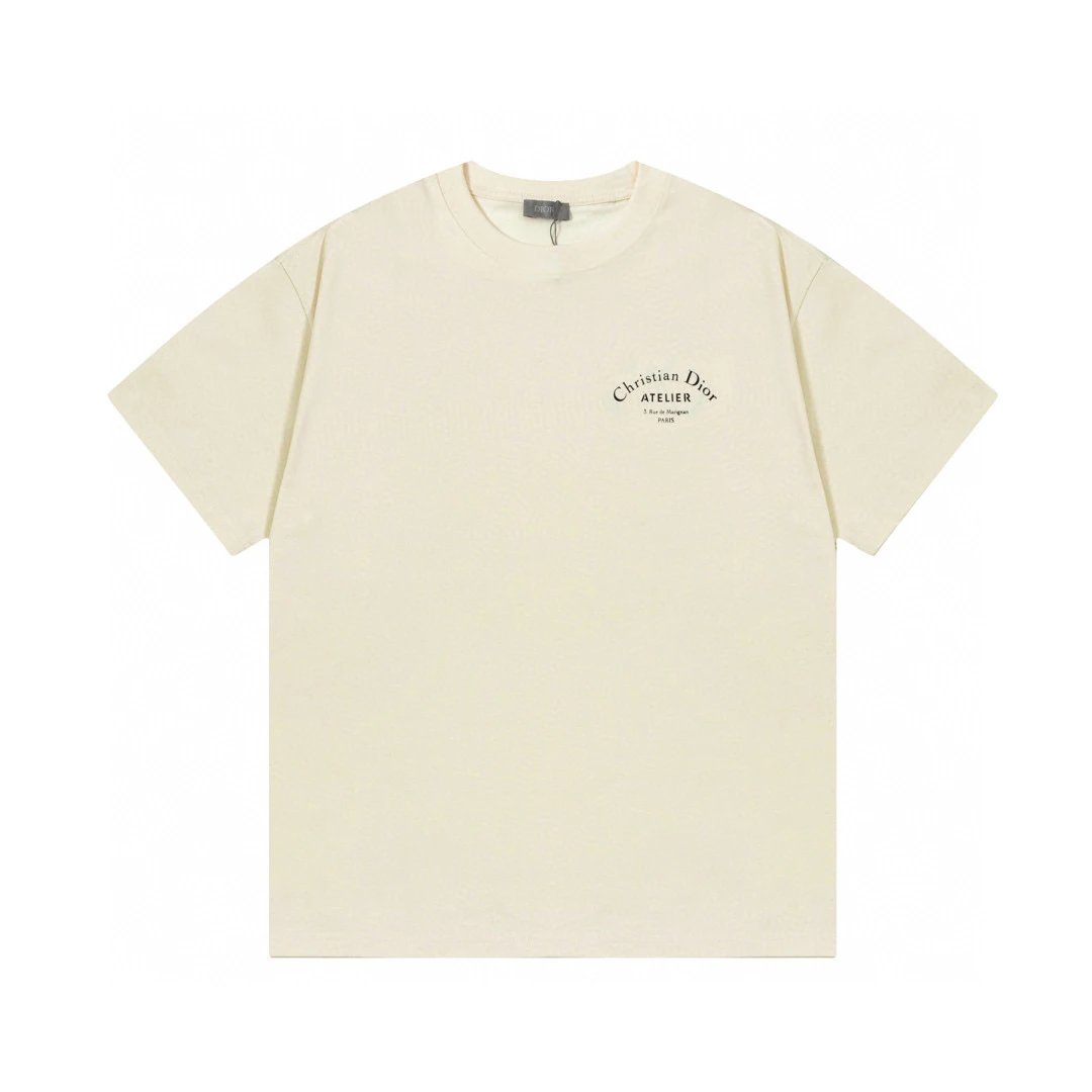 31 SKU image