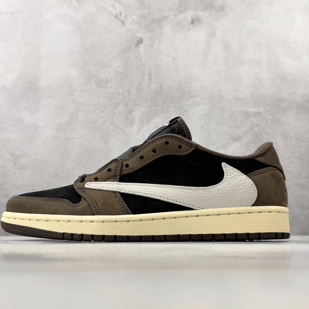 12 SKU image