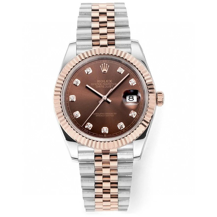 3 SKU image