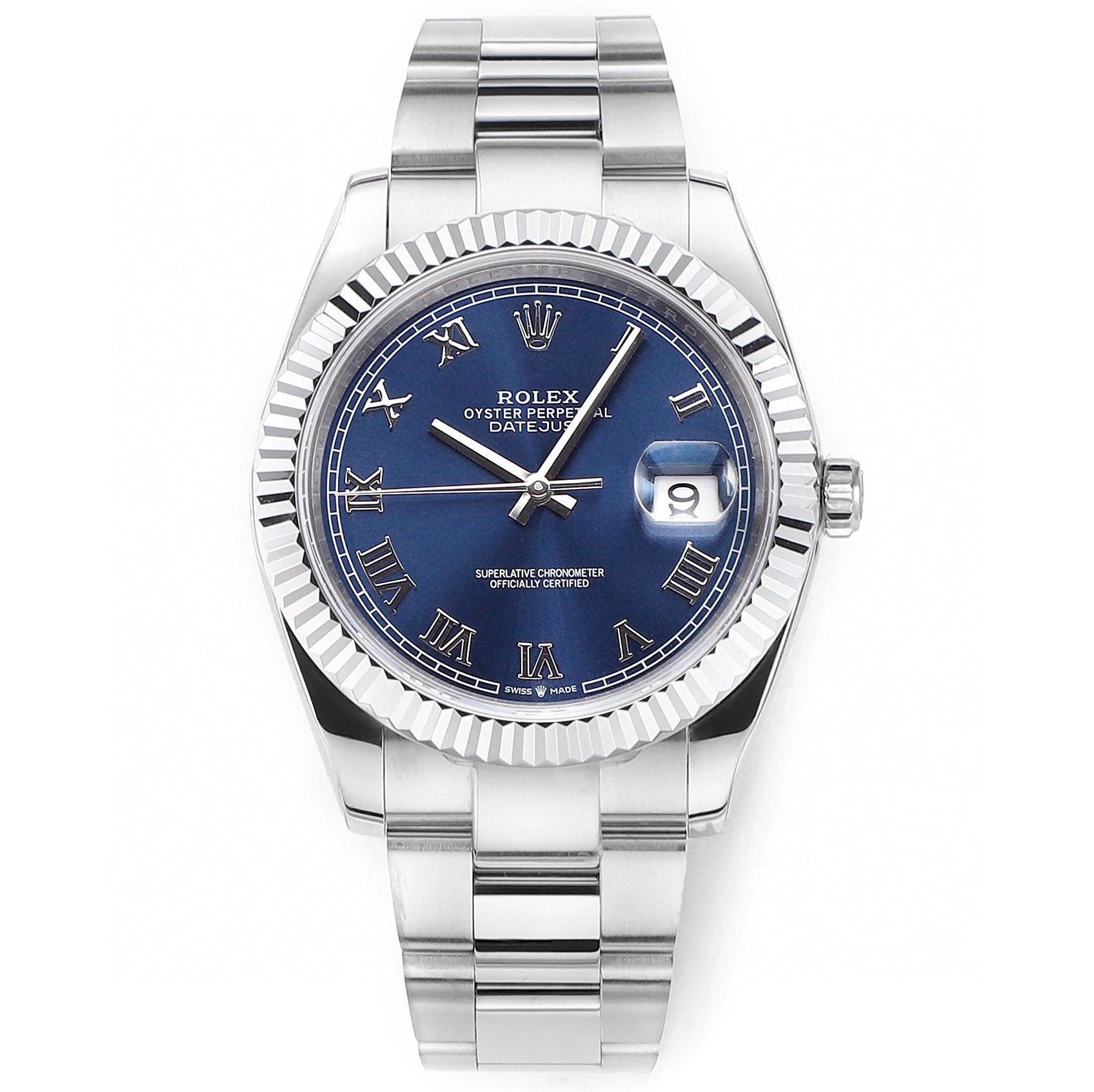 19 SKU image