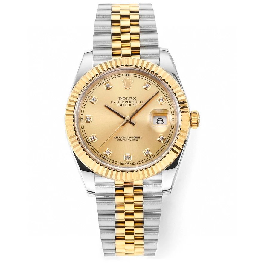 16 SKU image