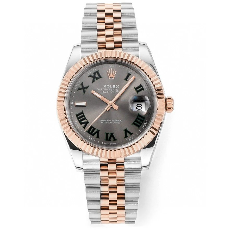 2 SKU image
