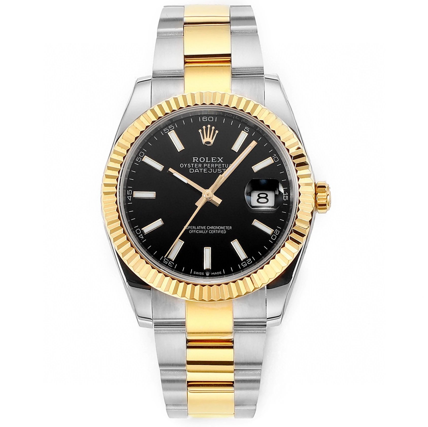 14 SKU image